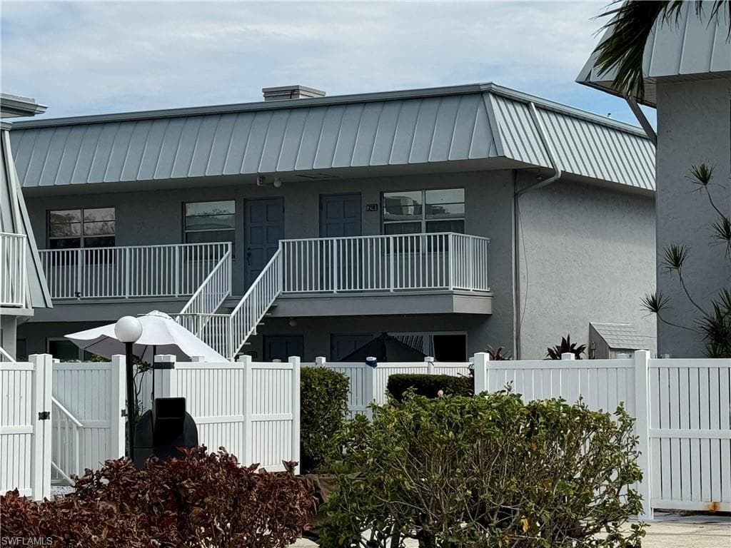 6777 Winkler RD 218 FORT MYERS, FL 33919
