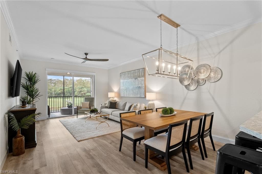 10295 Heritage Bay BLVD 925 NAPLES, FL 34120