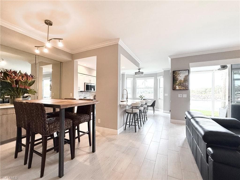 7505 Stoneybrook DR 716 NAPLES, FL 34112