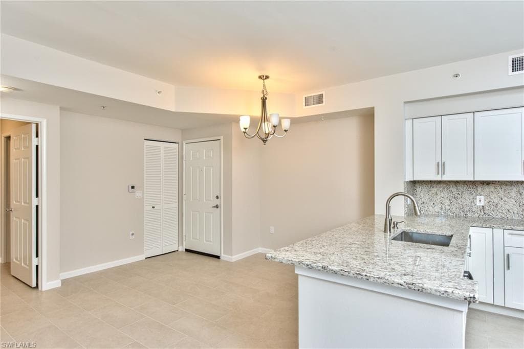 1200 Reserve WAY 106 NAPLES, FL 34105