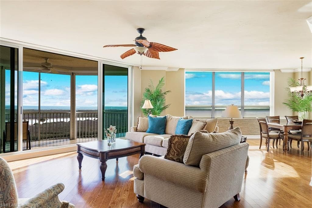 12601 Mastique Beach BLVD 1201 FORT MYERS, FL 33908