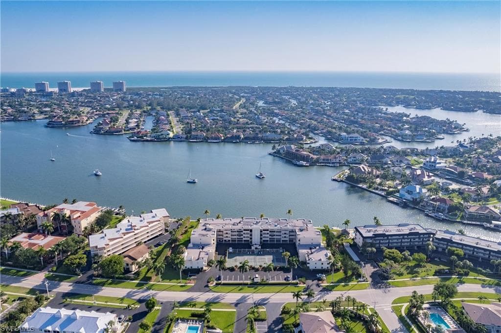 838 Elkcam CIR 408 MARCO ISLAND, FL 34145