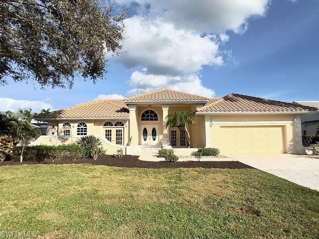 11752 Longshore WAY W NAPLES, FL 34119