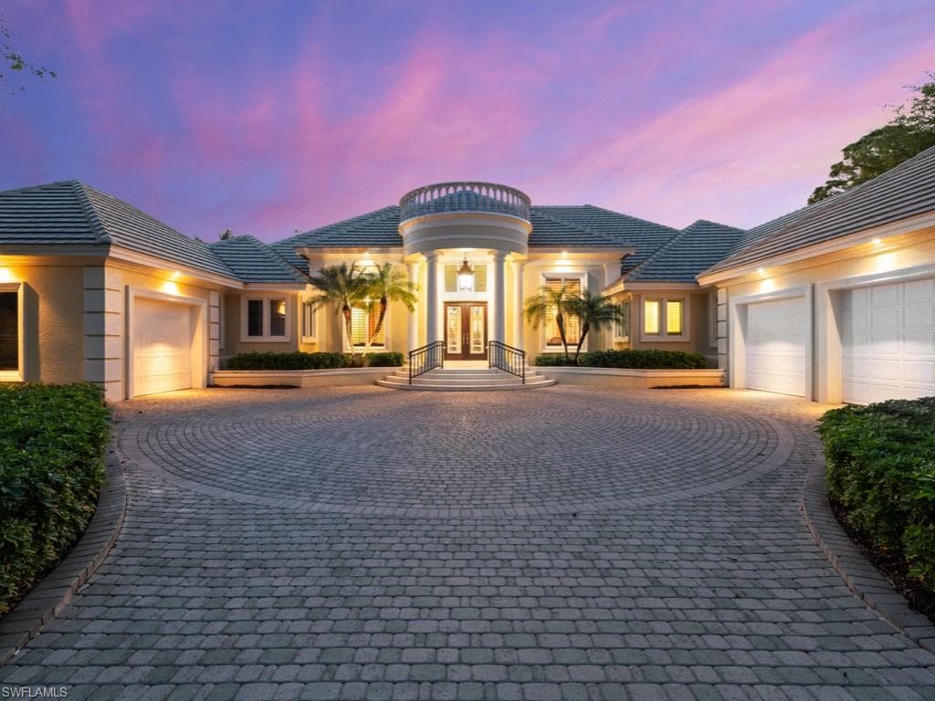 26610 Rookery Lake DR BONITA SPRINGS, FL 34134