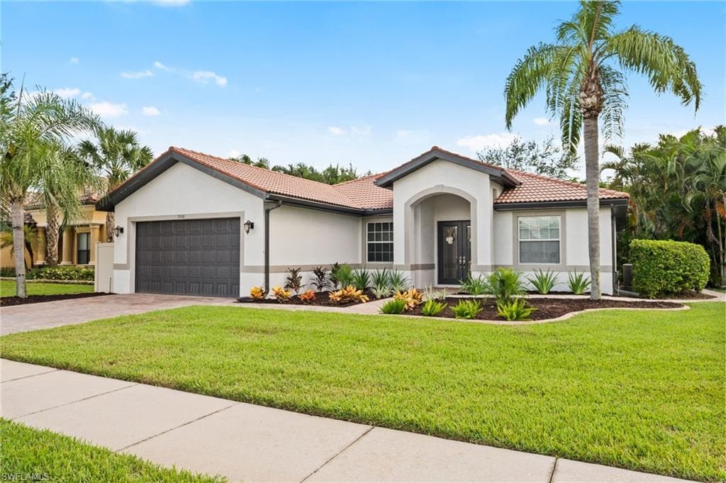 9910 Via San Marco LOOP FORT MYERS, FL 33905