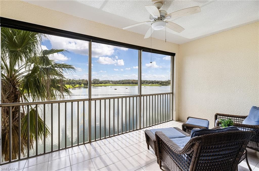 10730 Ravenna WAY 404 FORT MYERS, FL 33913