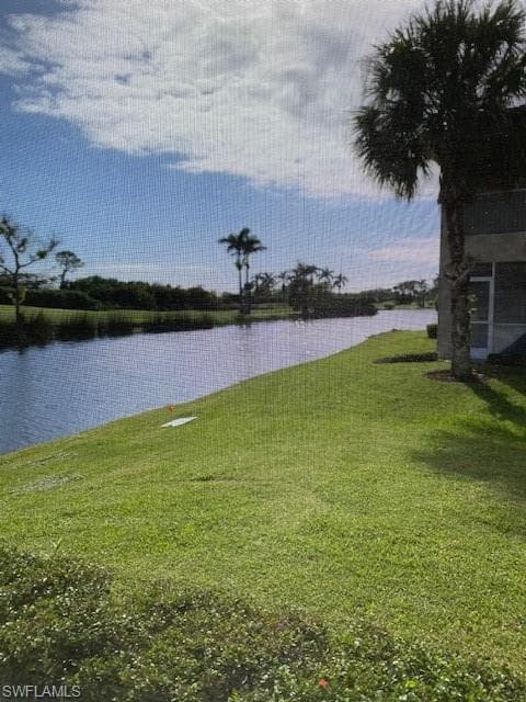 3564 Windjammer CIR 1201 NAPLES, FL 34112