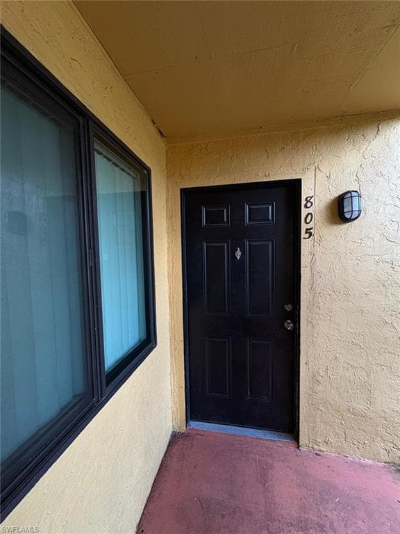 2915 Winkler AVE 805 FORT MYERS, FL 33916