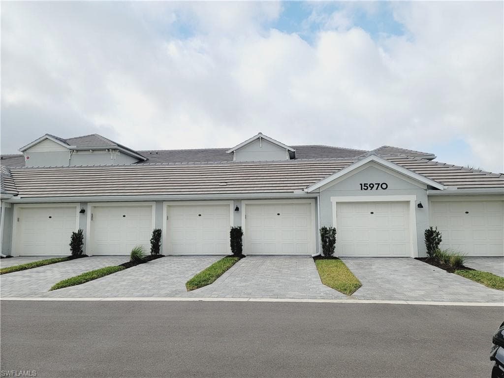 15970 Grassland LN 2813 Babcock Ranch, FL 33982