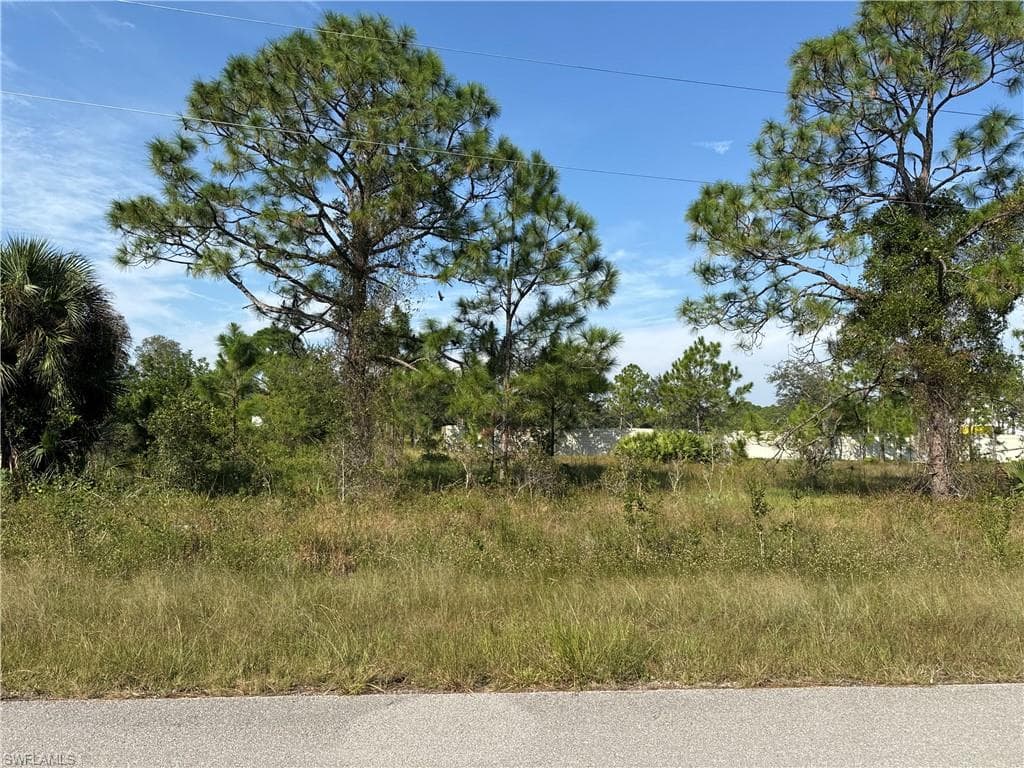 718 Bedford Point AVE LEHIGH ACRES, FL 33974