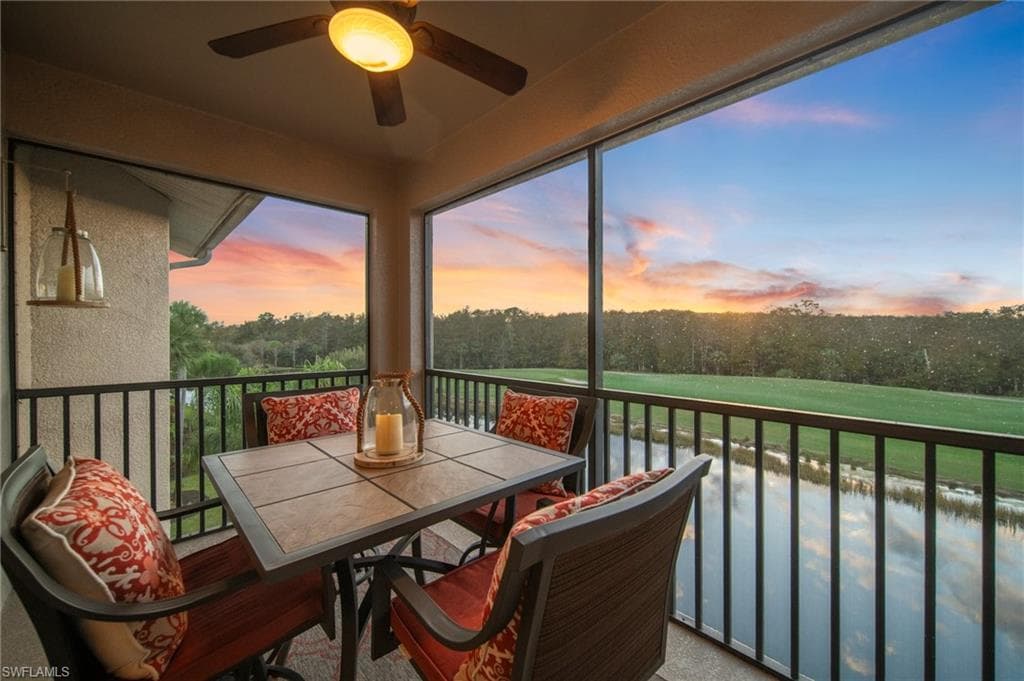 10313 Heritage Bay BLVD 1342 NAPLES, FL 34120