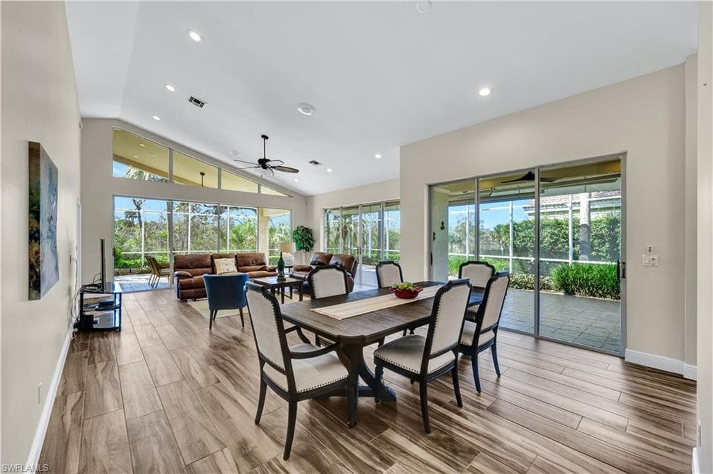 27156 Lost Lake LN BONITA SPRINGS, FL 34134