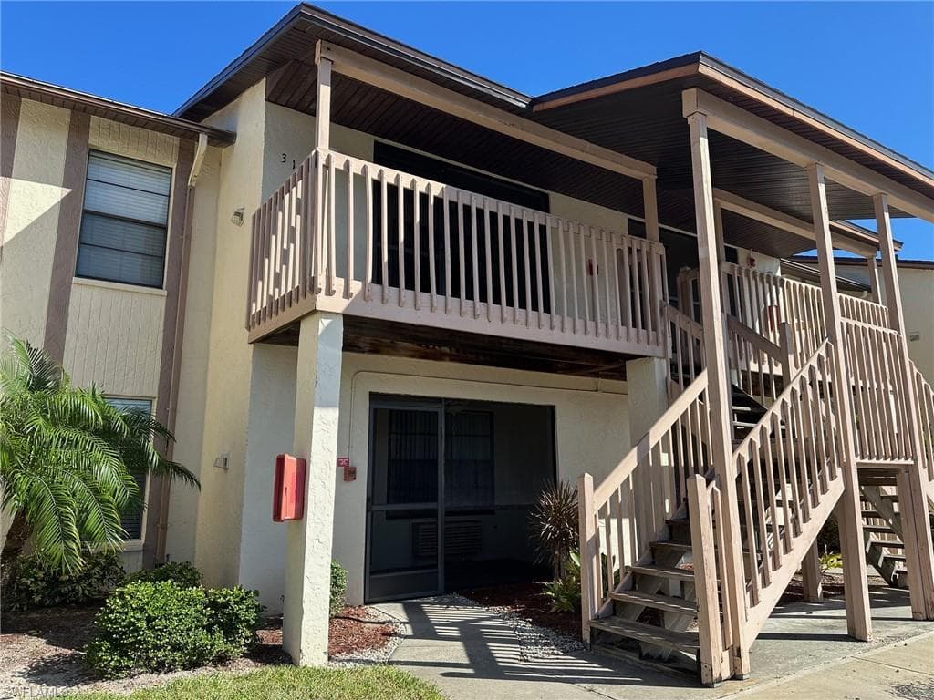 13126 Feather Sound DR 302 FORT MYERS, FL 33919