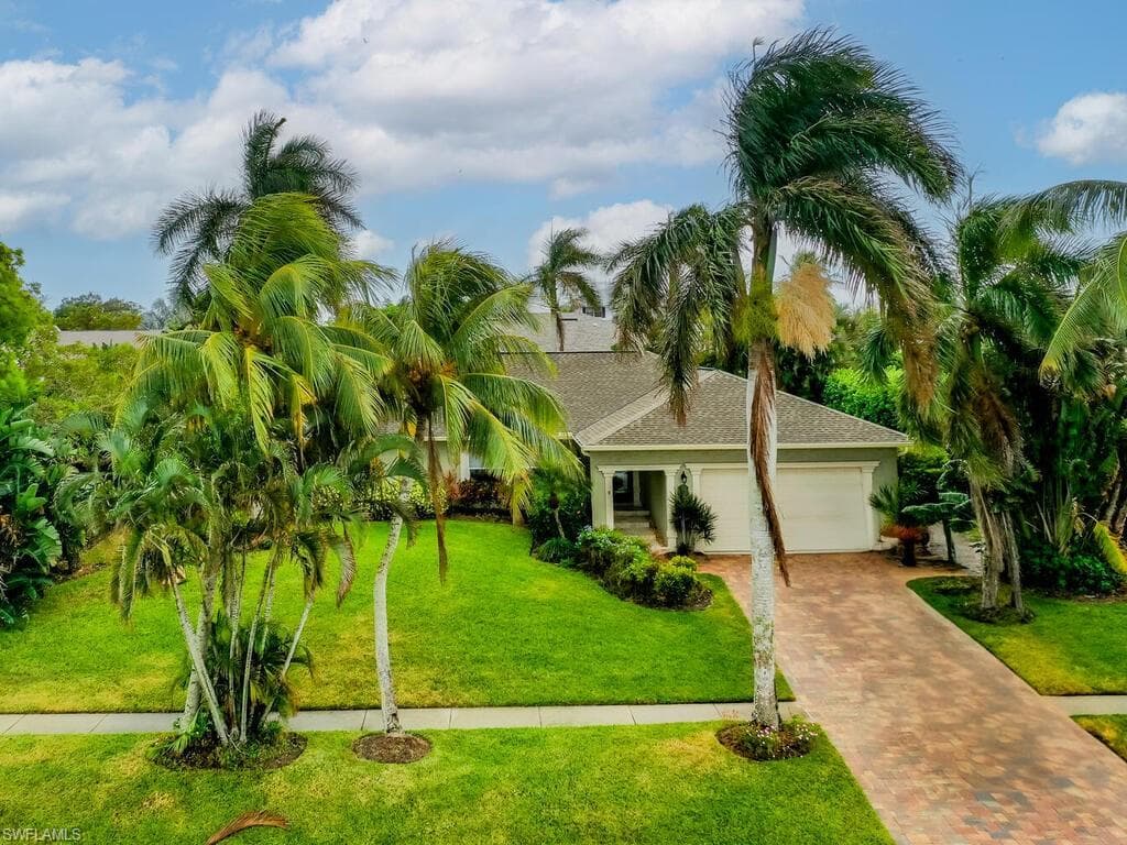 1977 San Marco RD MARCO ISLAND, FL 34145