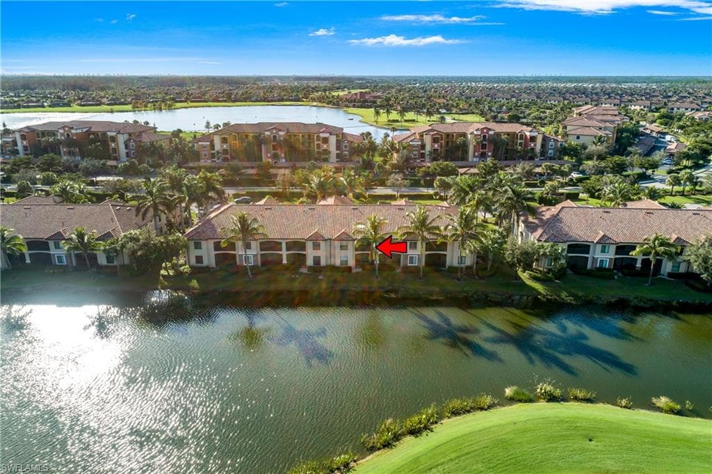 17950 Bonita National BLVD 1523 BONITA SPRINGS, FL 34135