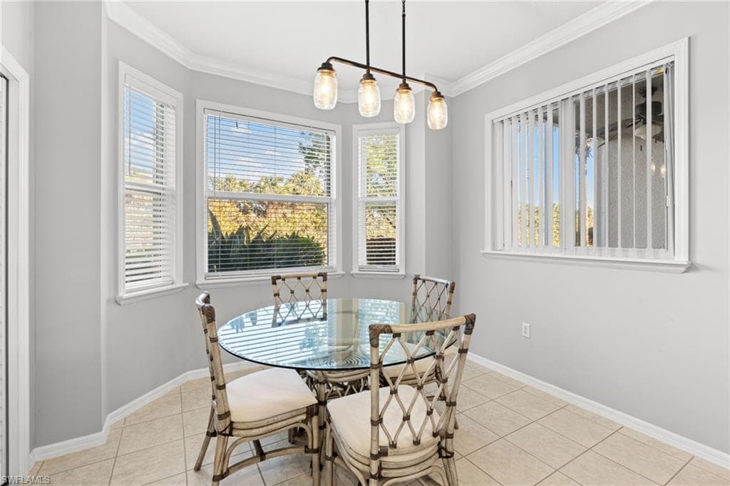 20031 Barletta LN 2315 ESTERO, FL 33928
