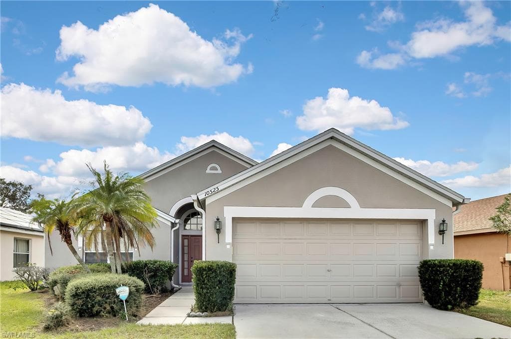 10525 Goldwater LN RIVERVIEW, FL 33578