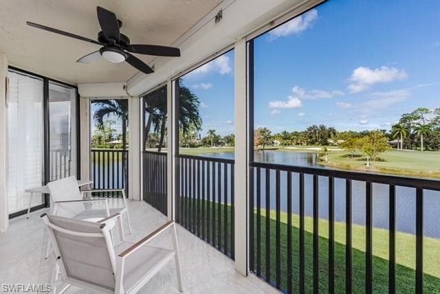 413 Augusta BLVD 205 NAPLES, FL 34113