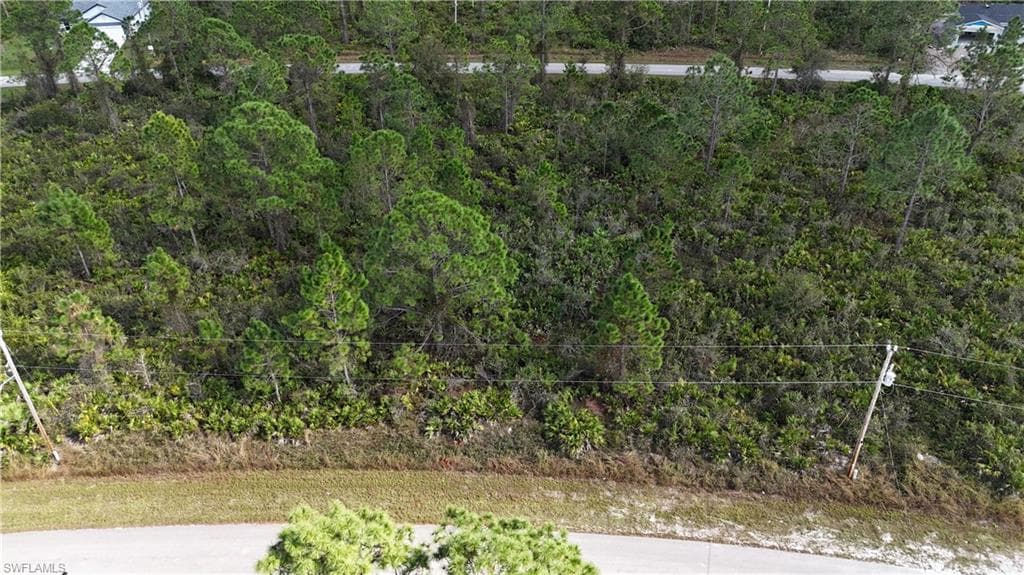 315 Bradley AVE LEHIGH ACRES, FL 33974