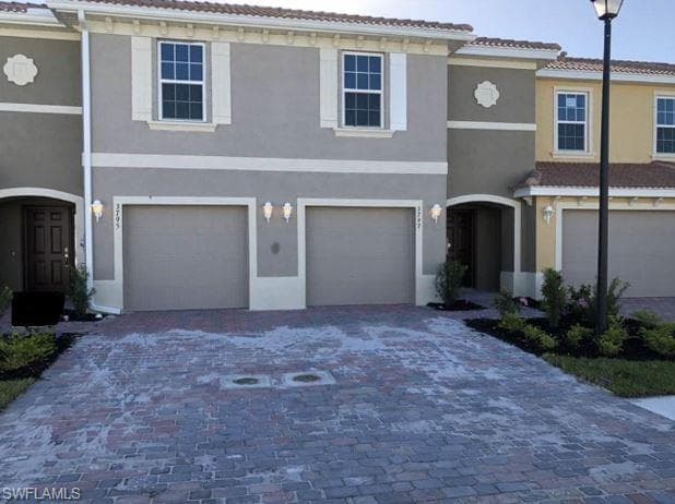 3797 Tilbor CIR FORT MYERS, FL 33916