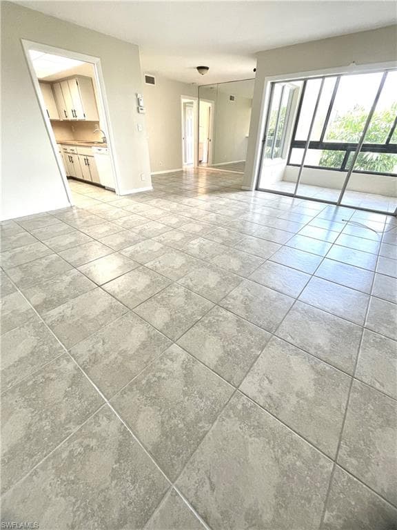 3645 Boca Ciega DR 206 NAPLES, FL 34112