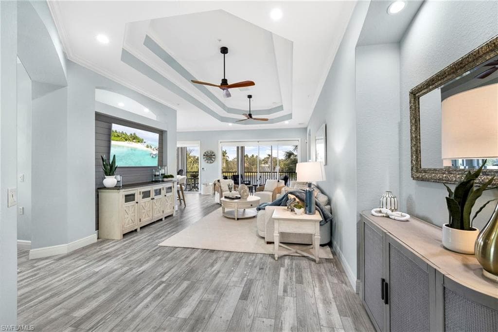 10005 Valiant CT 201 MIROMAR LAKES, FL 33913