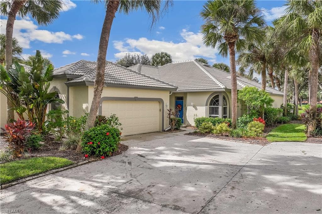 12246 Championship CIR FORT MYERS, FL 33913