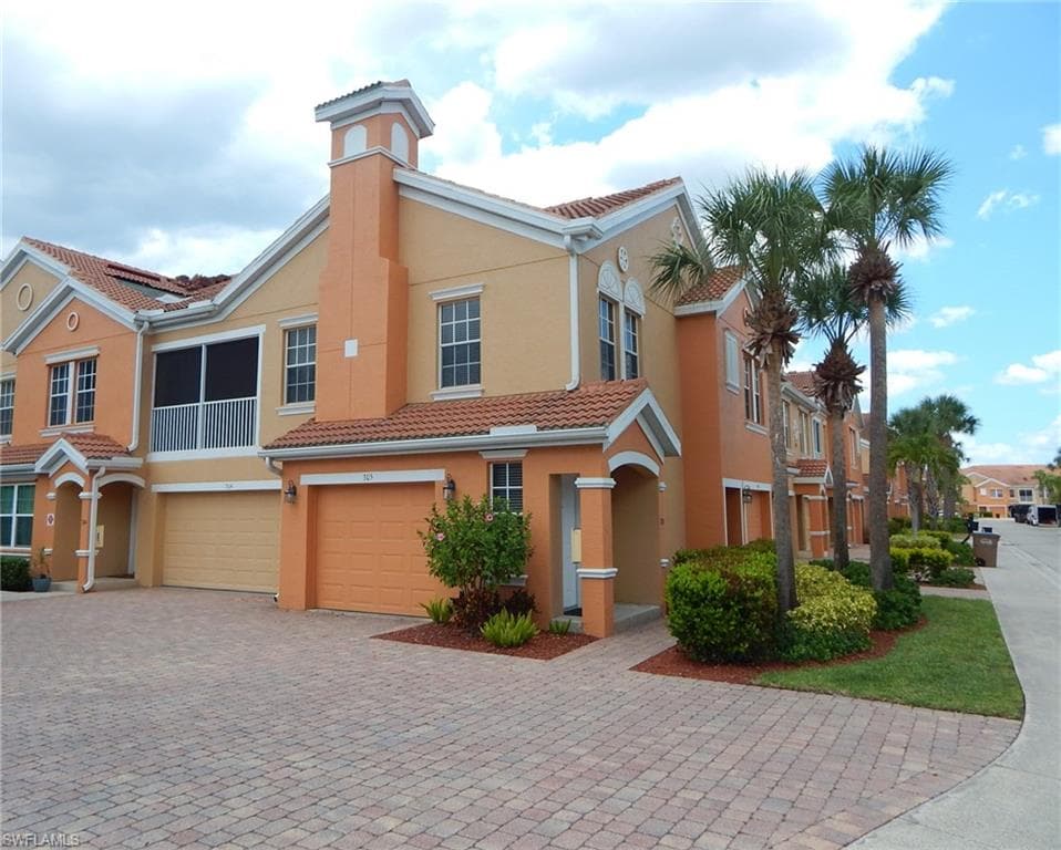 1871 Concordia Lake CIR 305 CAPE CORAL, FL 33909