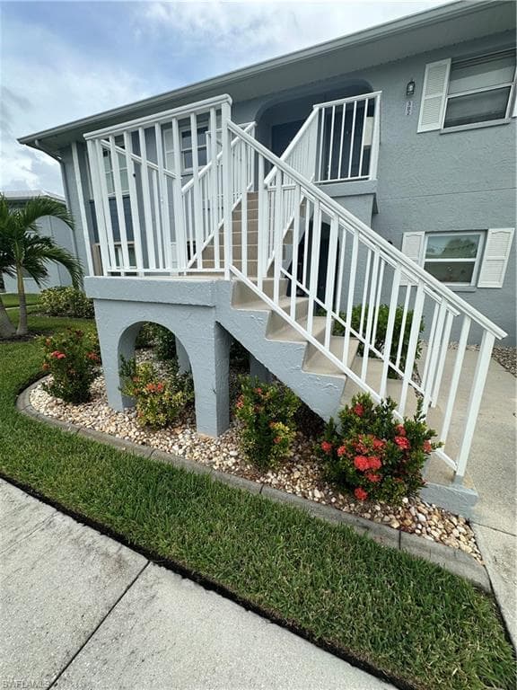 25050 Sandhill BLVD A1 PUNTA GORDA, FL 33983