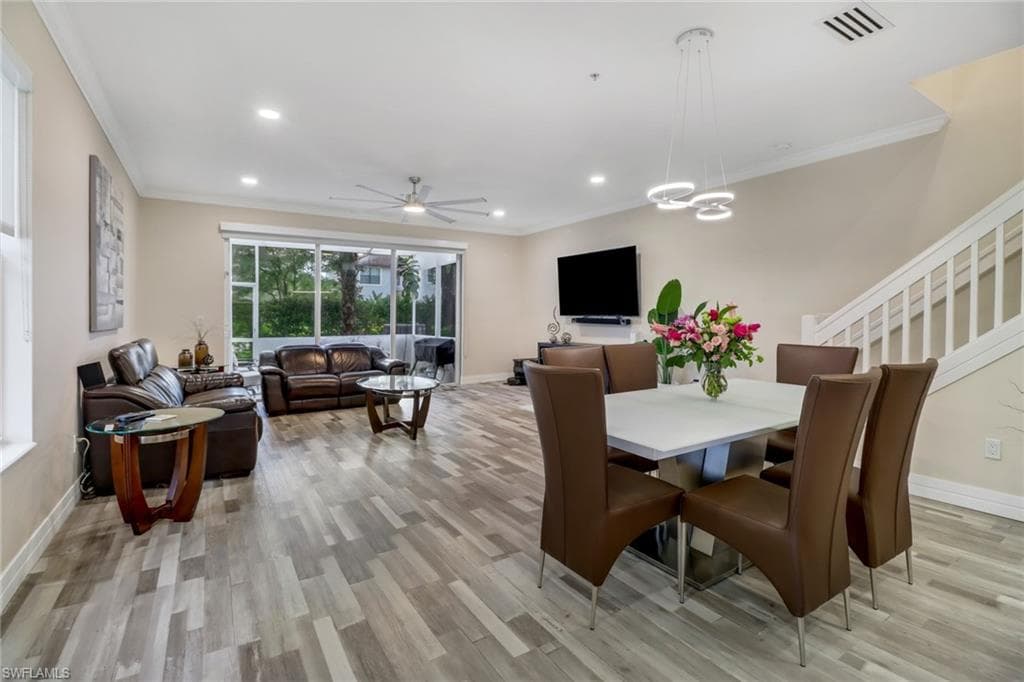 16278 Ravina WAY NAPLES, FL 34110