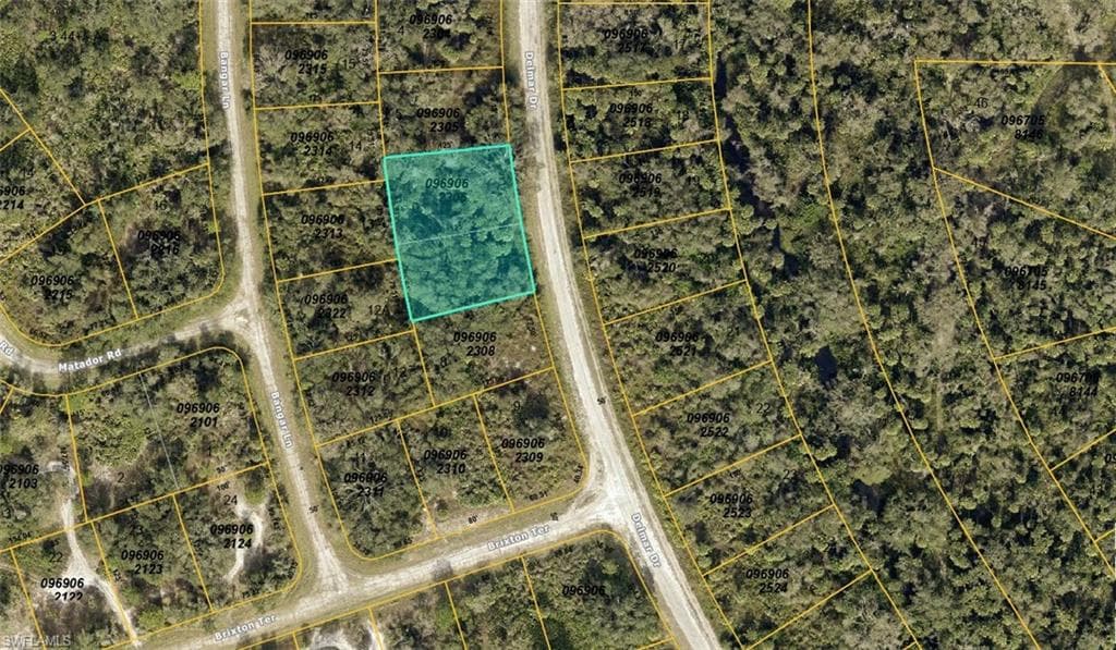 0969062306 Delmar DR NORTH PORT, FL 34291
