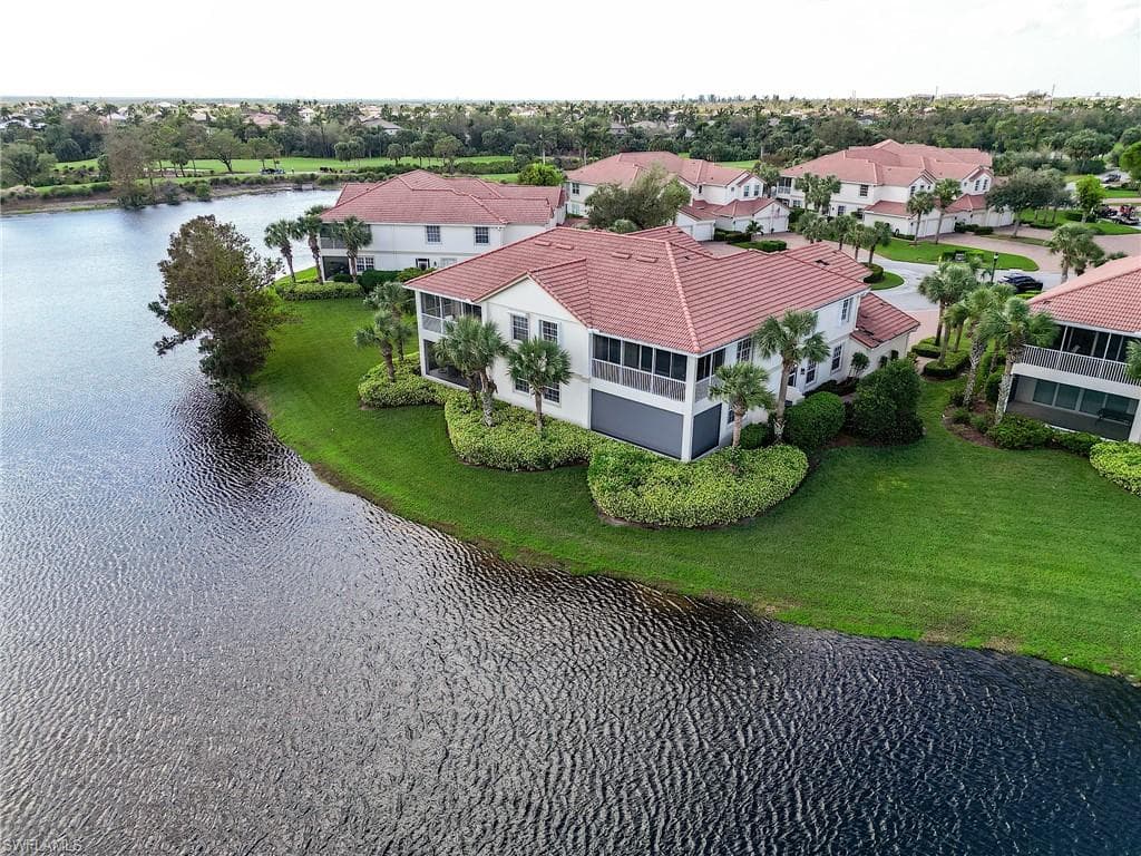 8824 W Forest LN 201 FORT MYERS, FL 33908