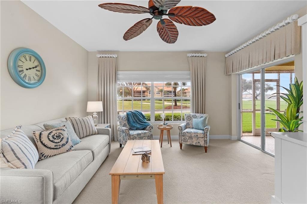 28076 Cavendish CT 2101 BONITA SPRINGS, FL 34135