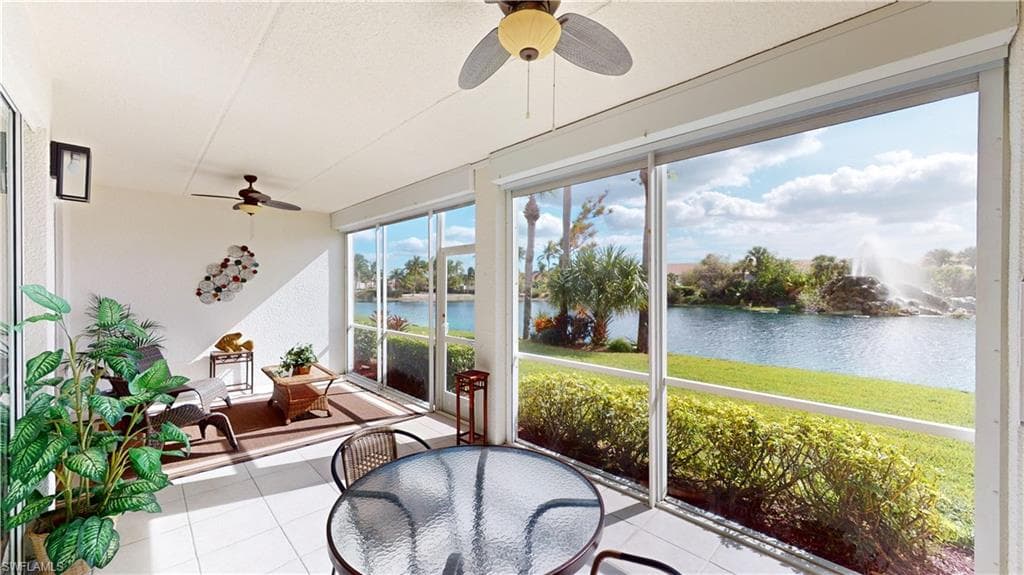 6610 Beach Resort DR 503 NAPLES, FL 34114