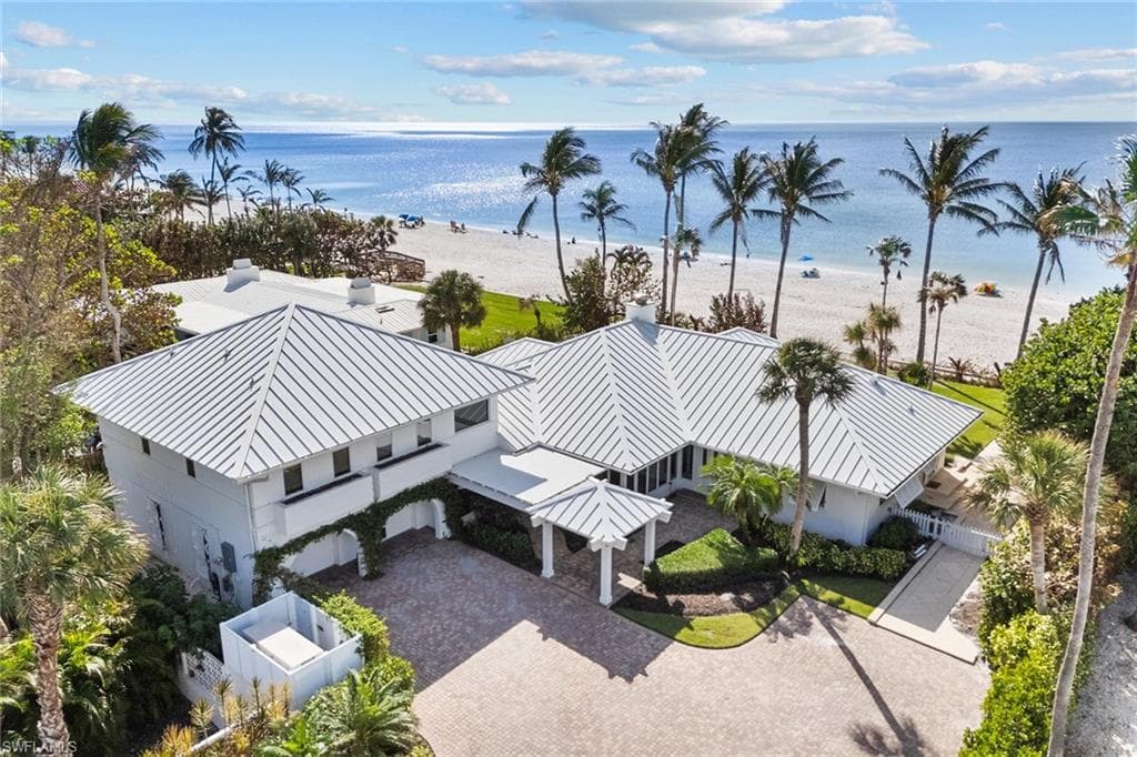 30 7th AVE S NAPLES, FL 34102