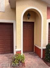 10100 Villagio Palms WAY 204 ESTERO, FL 33928