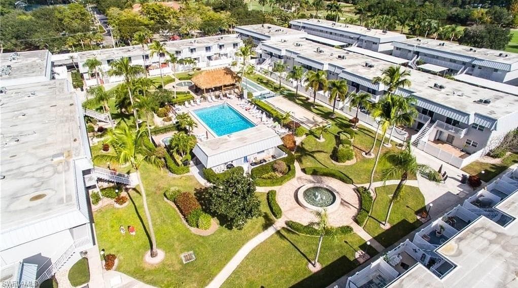6777 Winkler RD 201 FORT MYERS, FL 33919