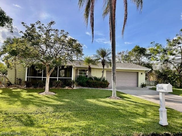 27251 Patrick ST BONITA SPRINGS, FL 34135