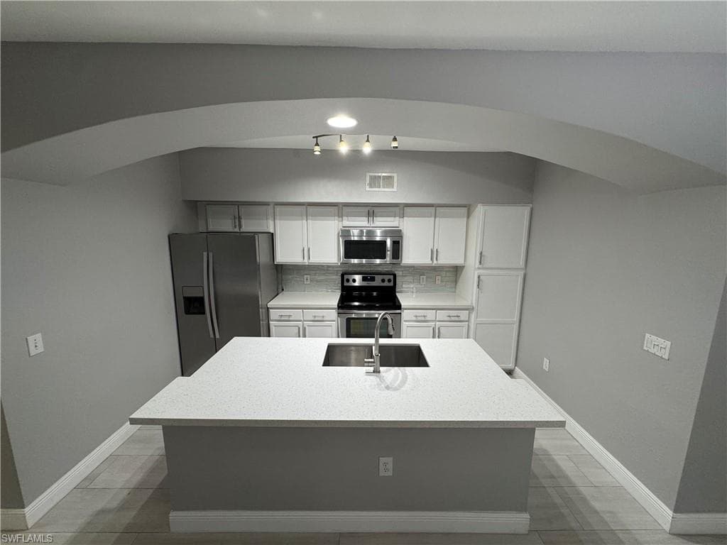7940 Preserve CIR N 928 NAPLES, FL 34119