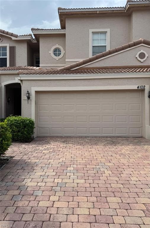 4102 Cherrybrook LOOP FORT MYERS, FL 33966