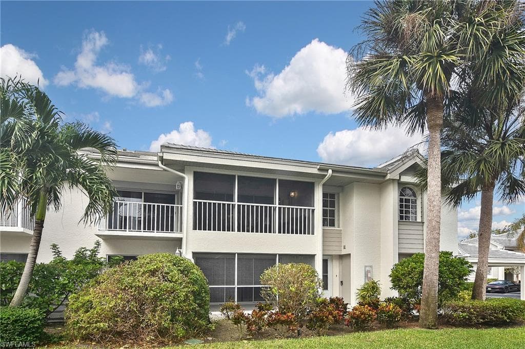 4141 Lake Forest DR 1521 BONITA SPRINGS, FL 34134