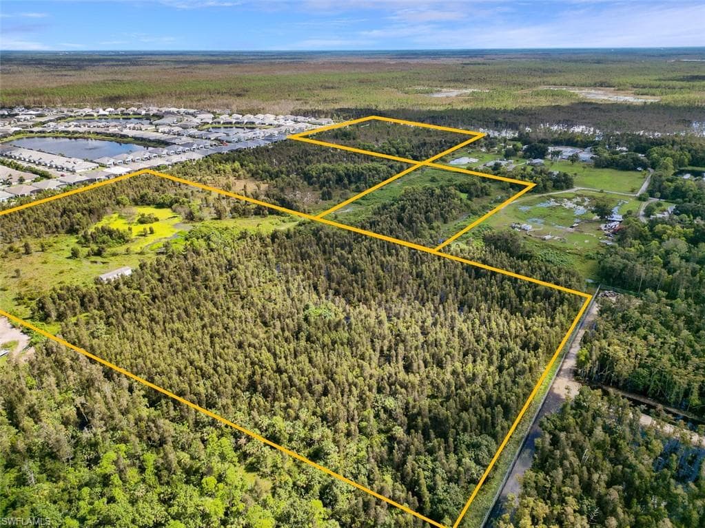 0000 Brandy LN NAPLES, FL 34114