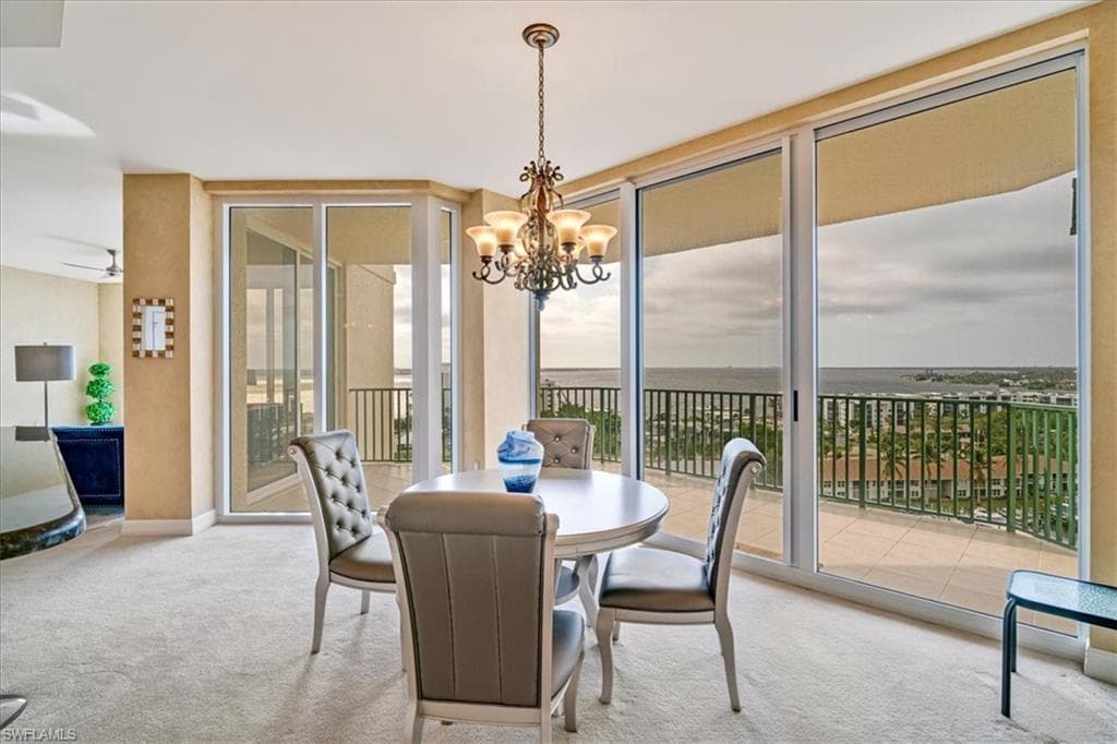 3414 Hancock Bridge PKWY 1105 NORTH FORT MYERS, FL 33903