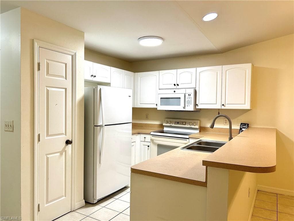 5326 Centennial BLVD LEHIGH ACRES, FL 33971