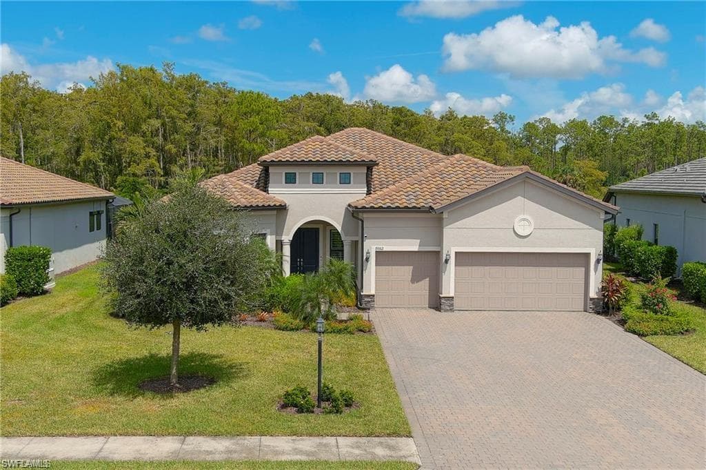 19062 Elston WAY ESTERO, FL 33928