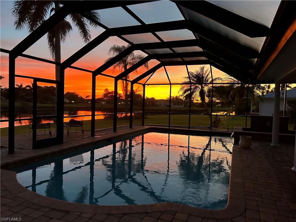 556 Landmark DR NAPLES, FL 34112