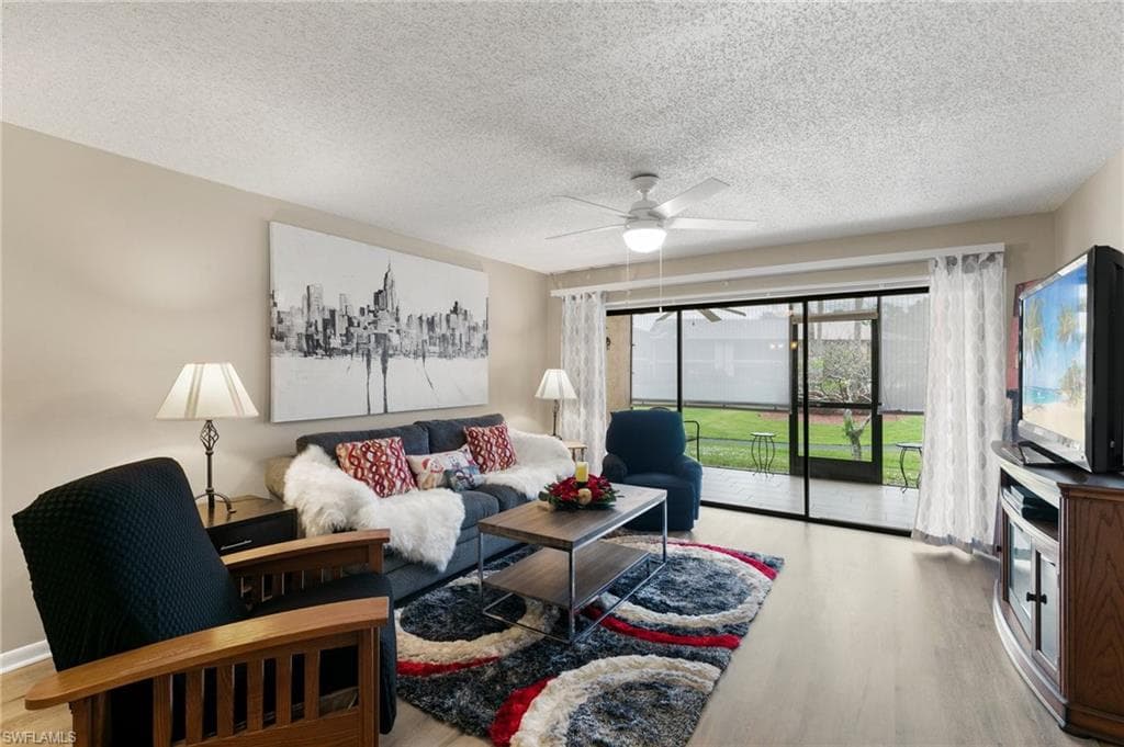 256 Pebble Beach CIR D103 NAPLES, FL 34113
