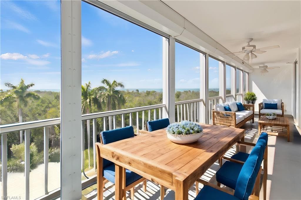 3 Bluebill AVE 501 NAPLES, FL 34108