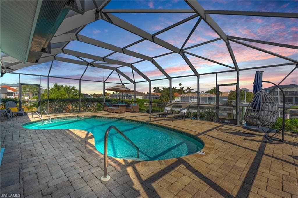 797 Barfield DR MARCO ISLAND, FL 34145