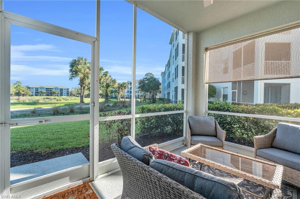 3970 Loblolly Bay DR 5-108 NAPLES, FL 34114